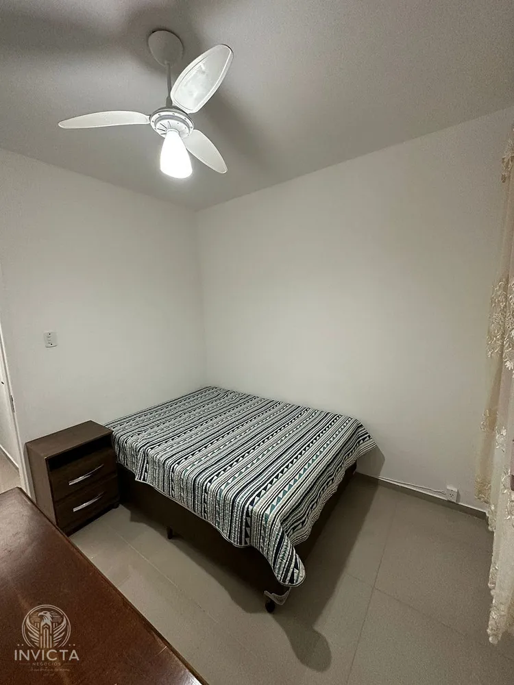 Apartamento, 2 quartos, 60 m² - Foto 5