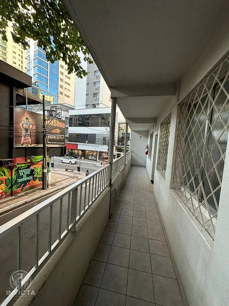 Apartamento, 2 quartos, 60 m² - Foto 12