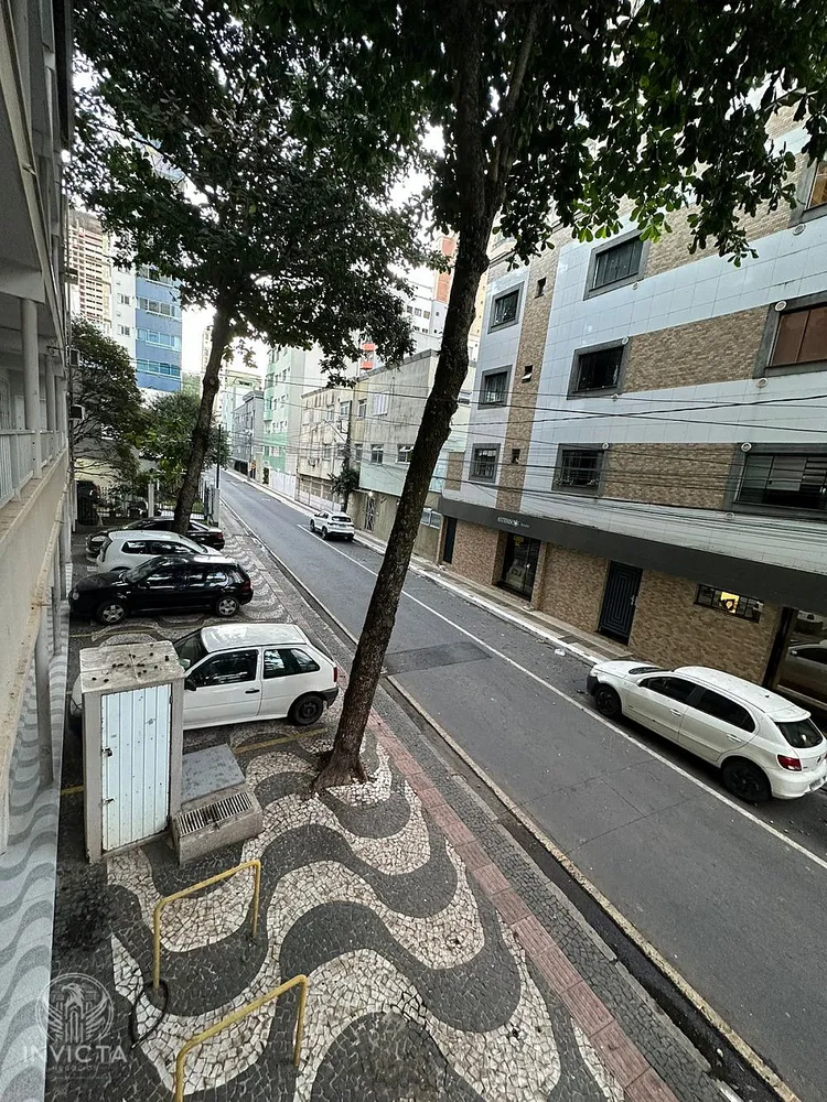 Apartamento, 2 quartos, 60 m² - Foto 13