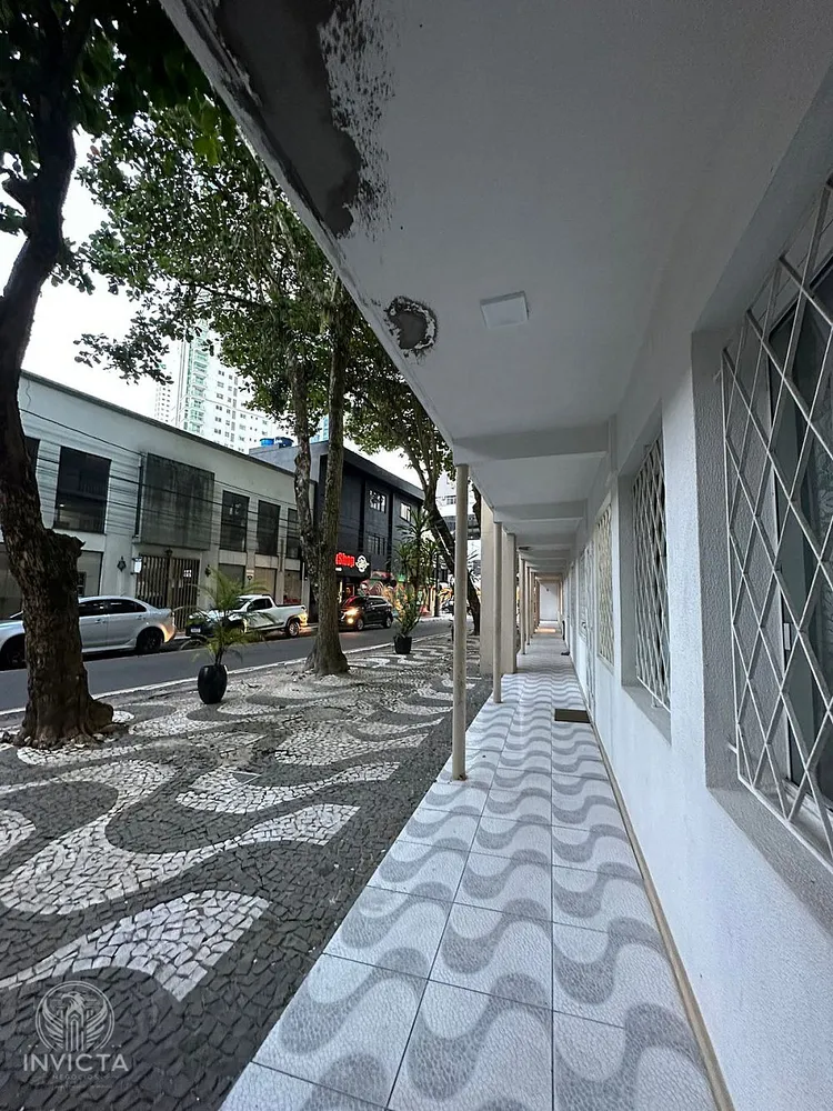 Apartamento, 2 quartos, 60 m² - Foto 15