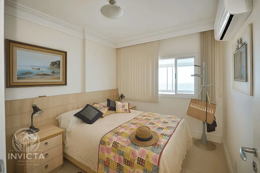 Apartamento, 3 quartos, 165 m² - Foto 6