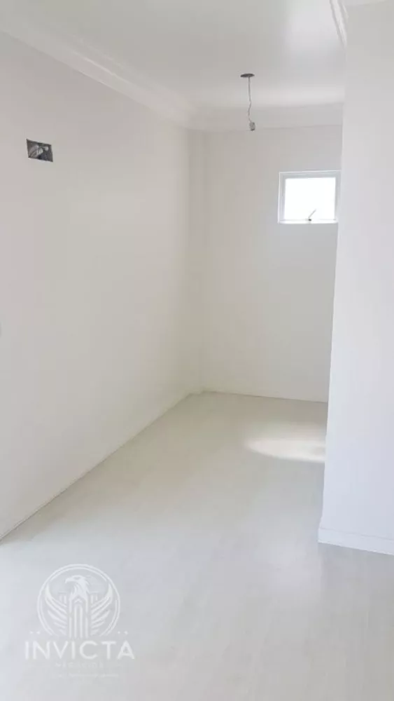 Apartamento à venda com 3 quartos, 152m² - Foto 12