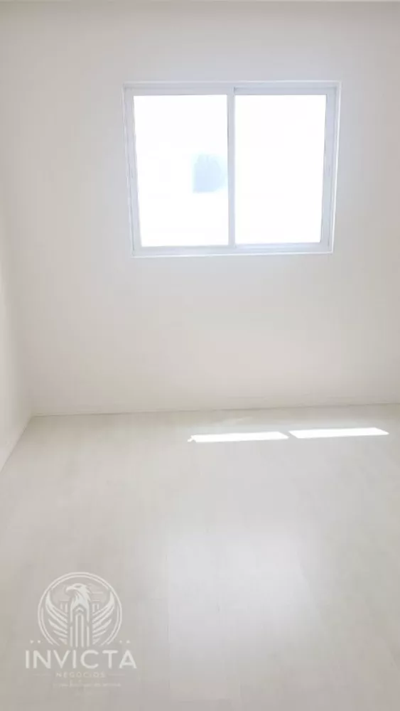 Apartamento à venda com 3 quartos, 152m² - Foto 11