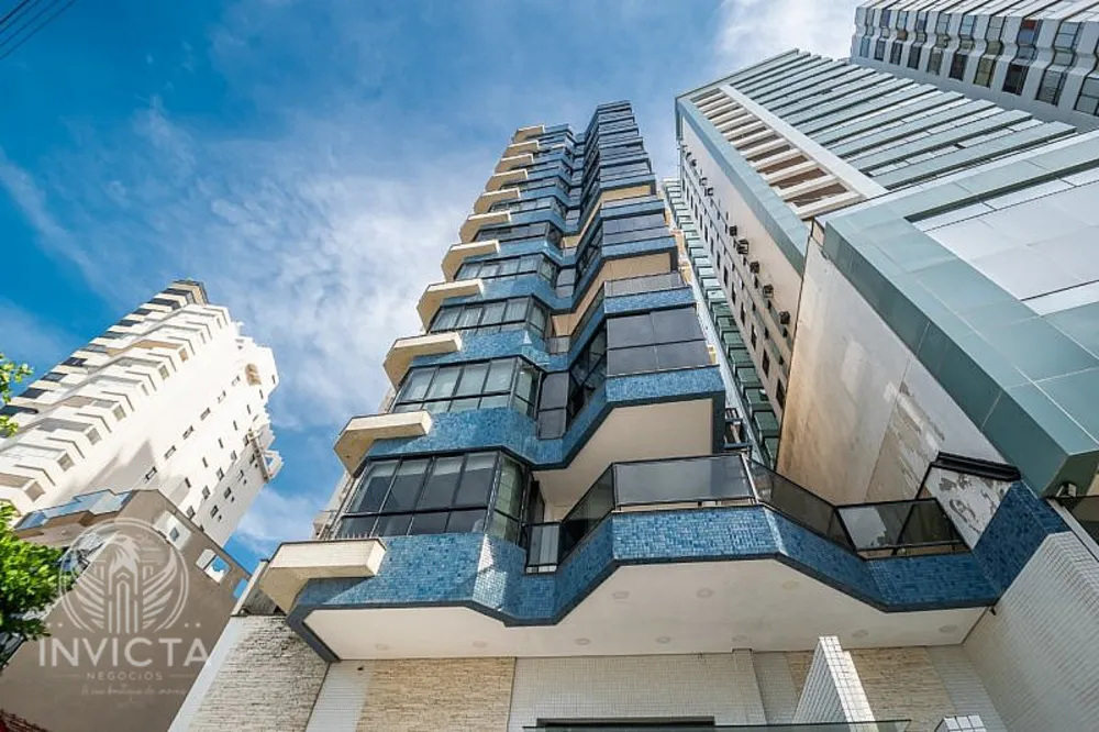 Apartamento, 3 quartos, 134 m² - Foto 11