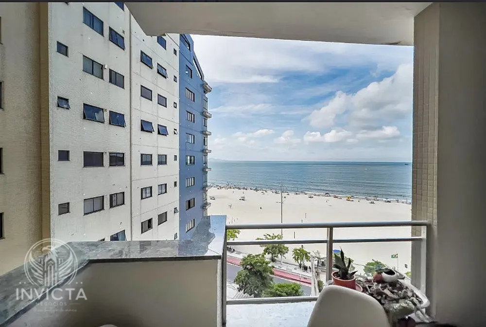 Apartamento, 4 quartos, 127 m² - Foto 7
