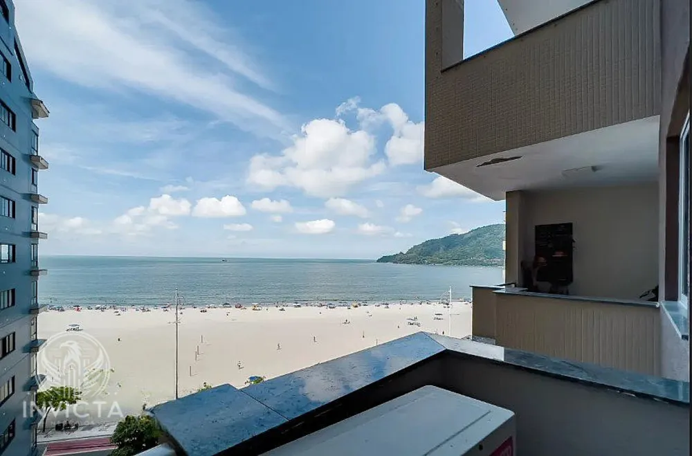 Apartamento, 4 quartos, 127 m² - Foto 2