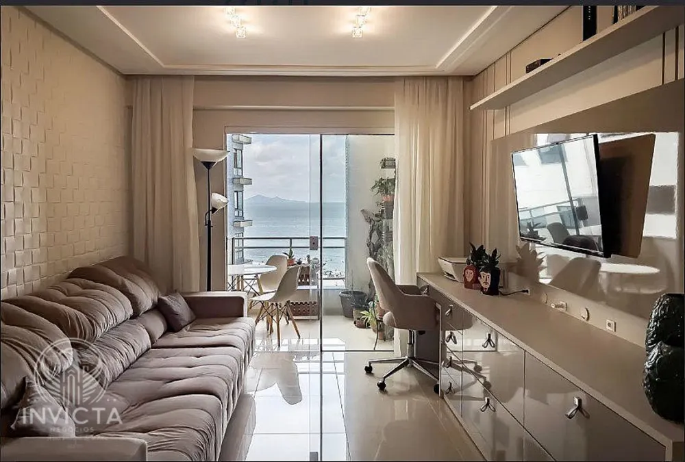 Apartamento, 4 quartos, 127 m² - Foto 11