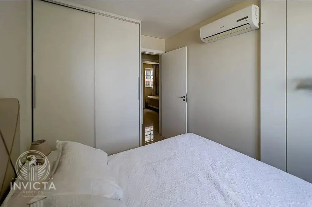 Apartamento, 4 quartos, 127 m² - Foto 6