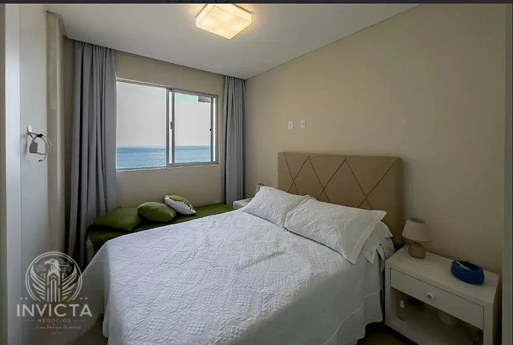 Apartamento, 4 quartos, 127 m² - Foto 4