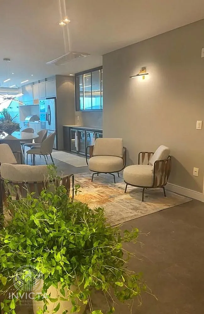 Apartamento, 4 quartos, 285 m² - Foto 8