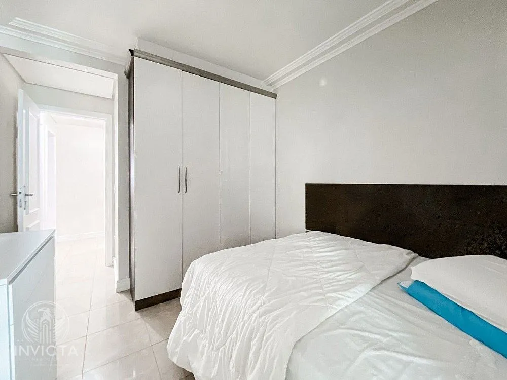 Apartamento, 3 quartos, 140 m² - Foto 10