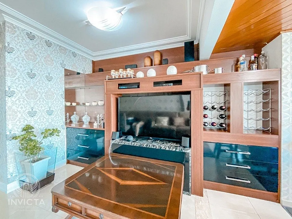 Apartamento, 3 quartos, 140 m² - Foto 8
