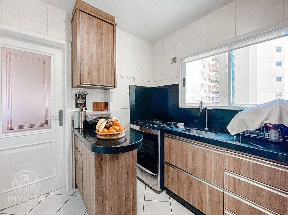 Apartamento, 3 quartos, 140 m² - Foto 13