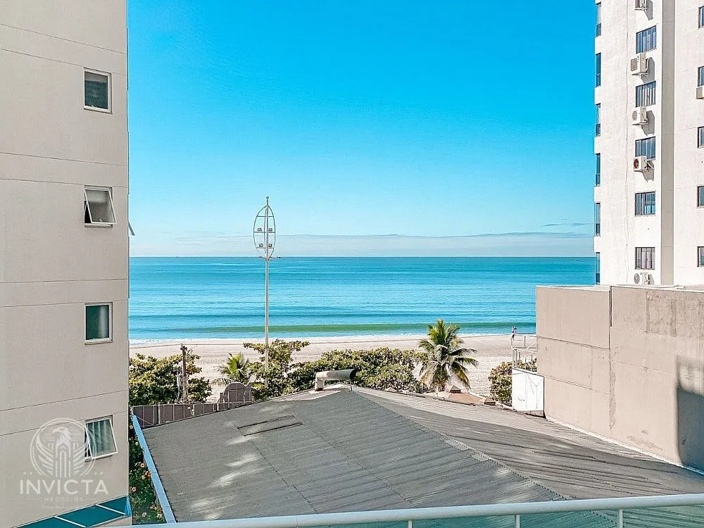 Apartamento, 3 quartos, 140 m² - Foto 3