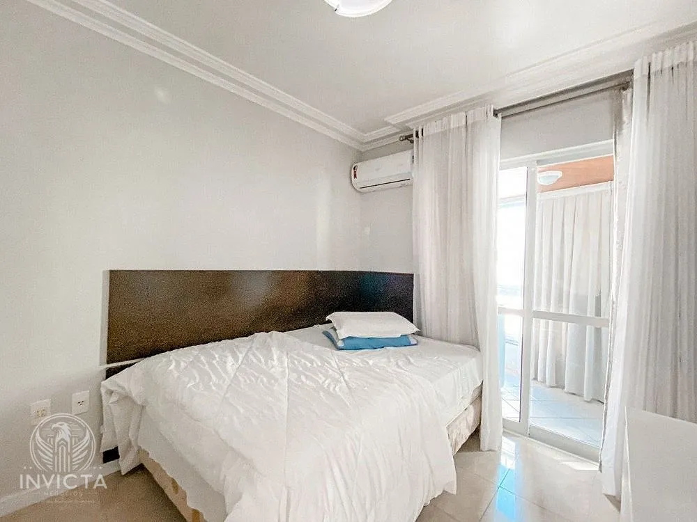 Apartamento, 3 quartos, 140 m² - Foto 6