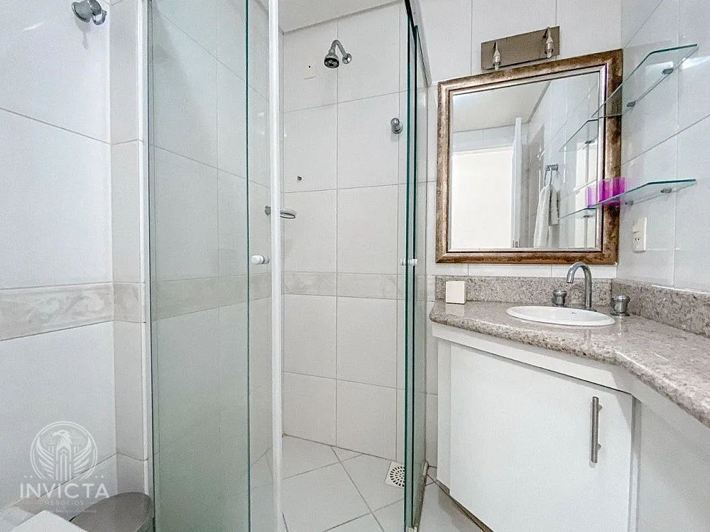 Apartamento, 3 quartos, 140 m² - Foto 3