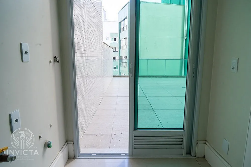 Apartamento, 3 quartos, 254 m² - Foto 10
