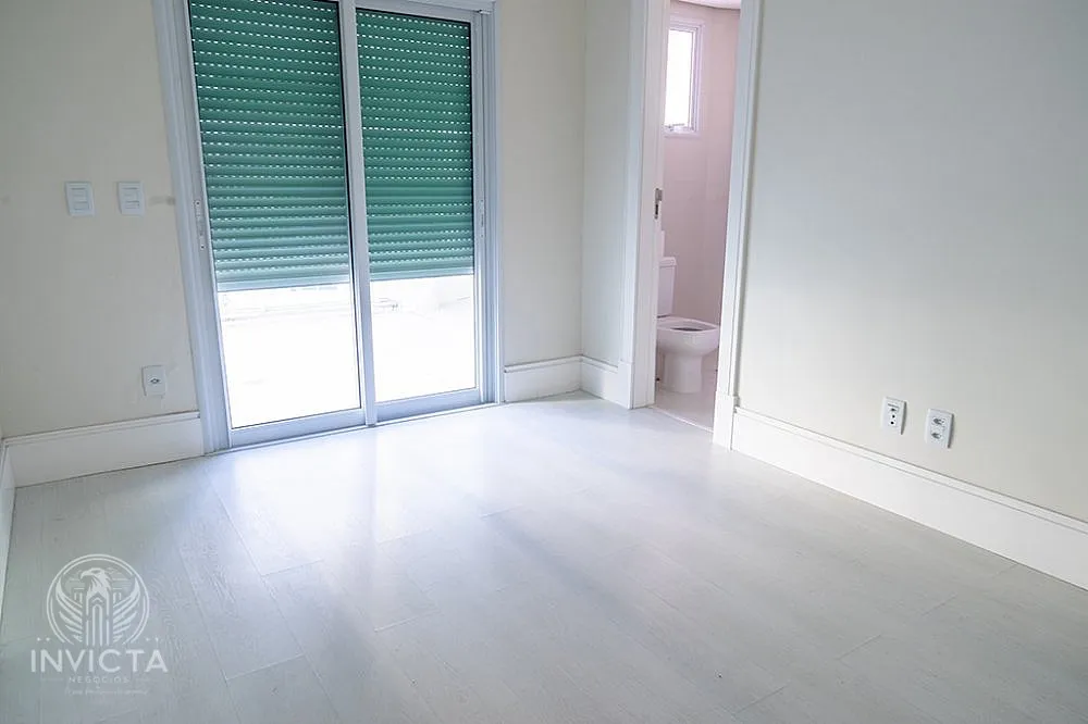 Apartamento, 3 quartos, 254 m² - Foto 8