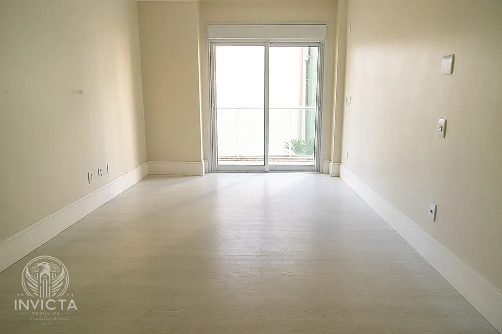 Apartamento, 3 quartos, 254 m² - Foto 7