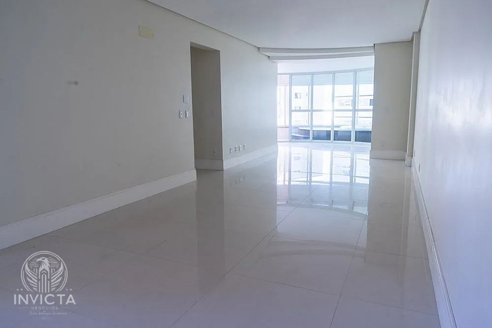 Apartamento, 3 quartos, 254 m² - Foto 3