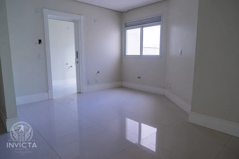 Apartamento, 3 quartos, 254 m² - Foto 5