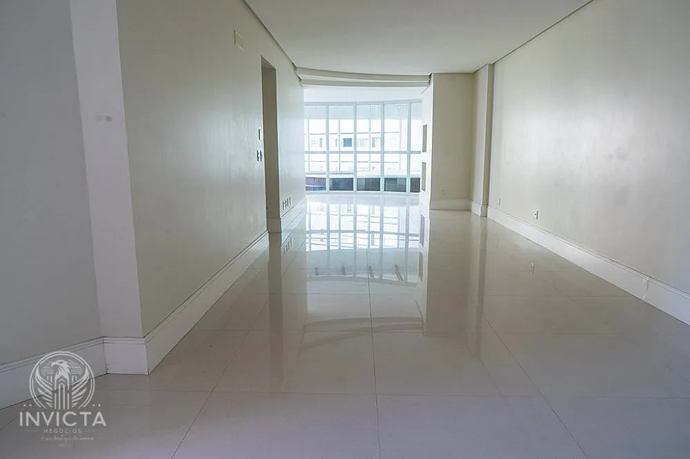 Apartamento, 3 quartos, 254 m² - Foto 4