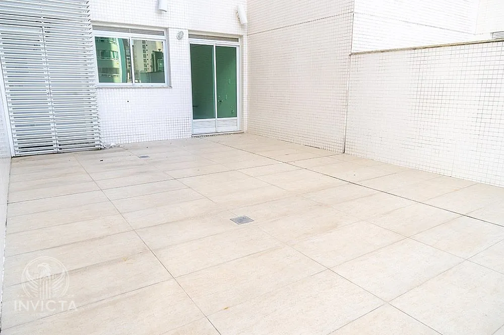 Apartamento, 3 quartos, 254 m² - Foto 9
