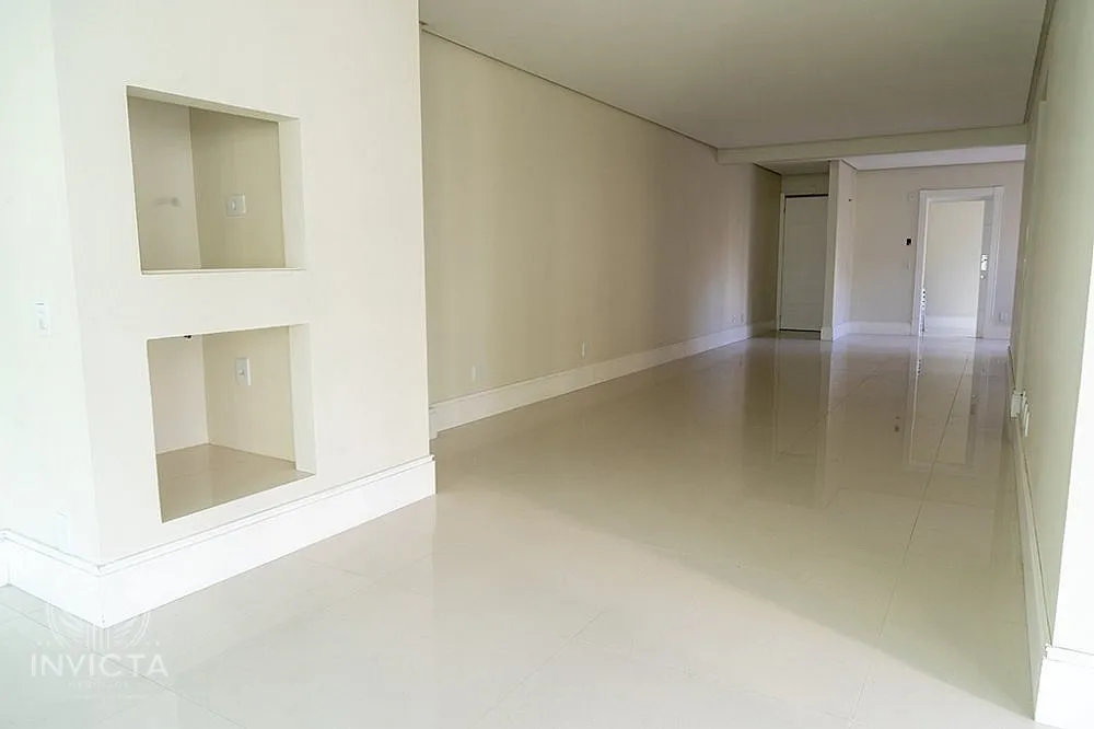 Apartamento, 3 quartos, 254 m² - Foto 11