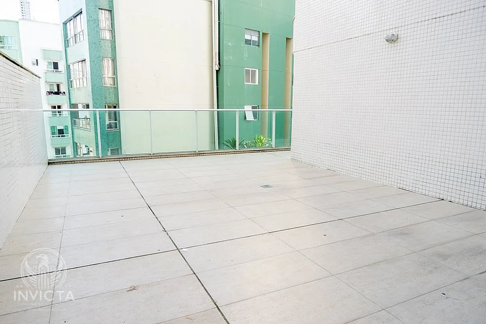Apartamento, 3 quartos, 254 m² - Foto 12