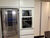 Apartamento, 3 quartos, 121 m² - Foto 4
