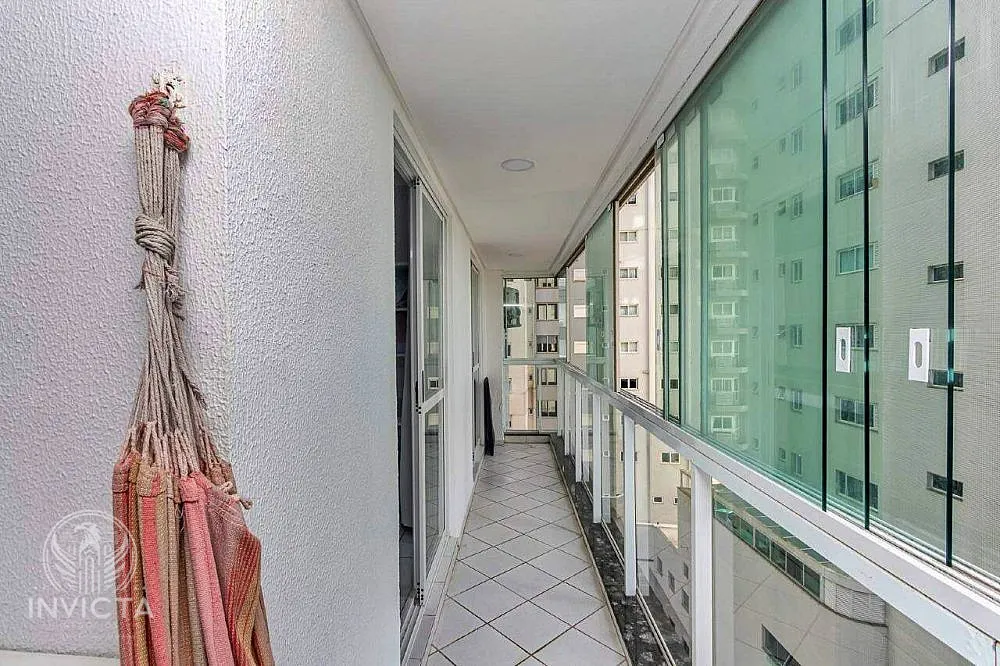 Apartamento, 3 quartos, 110 m² - Foto 5