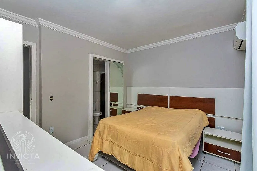 Apartamento, 3 quartos, 110 m² - Foto 3