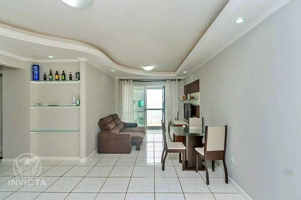Apartamento, 3 quartos, 110 m² - Foto 10