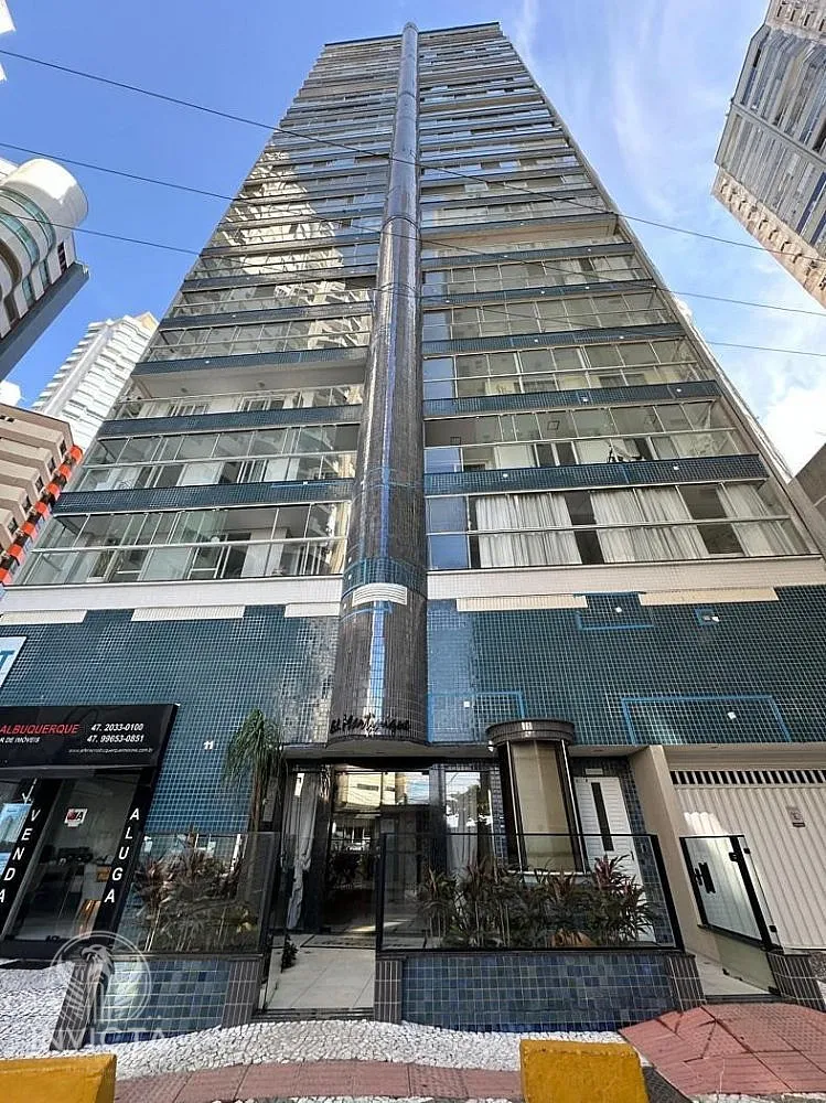 Apartamento, 3 quartos, 110 m² - Foto 16