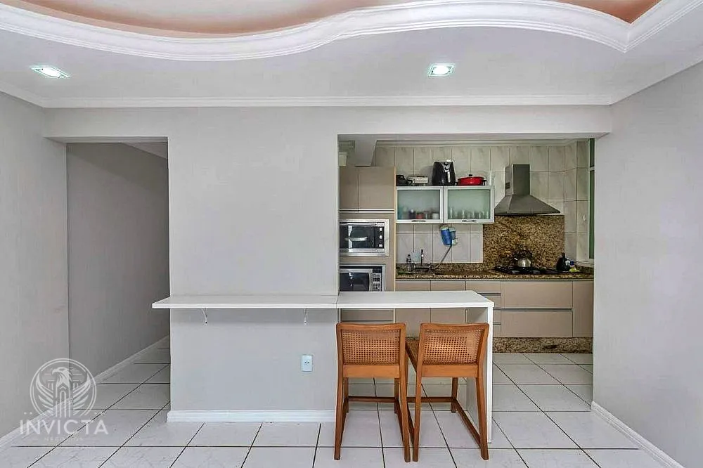 Apartamento, 3 quartos, 110 m² - Foto 14