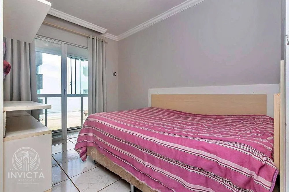 Apartamento, 3 quartos, 110 m² - Foto 7