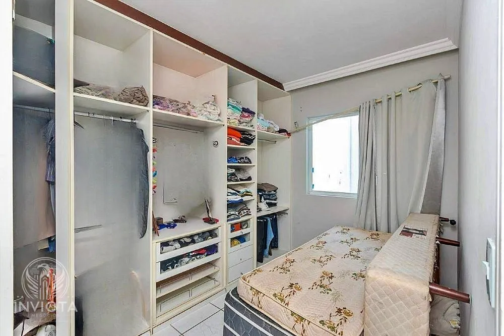 Apartamento, 3 quartos, 110 m² - Foto 15