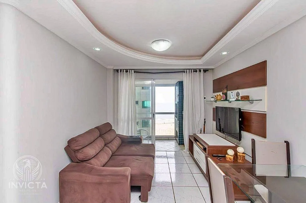 Apartamento, 3 quartos, 110 m² - Foto 4