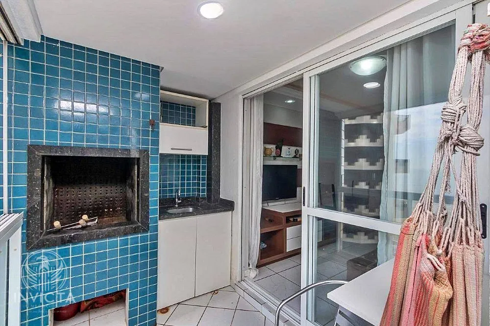 Apartamento, 3 quartos, 110 m² - Foto 11