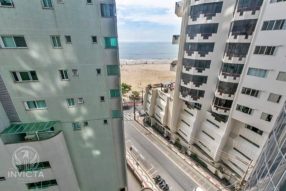 Apartamento, 3 quartos, 110 m² - Foto 9