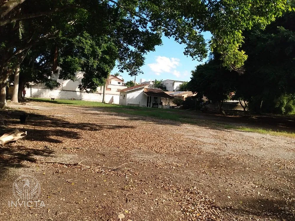 Terreno, 3875 m² - Foto 4