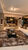 Apartamento, 3 quartos, 187 m² - Foto 1