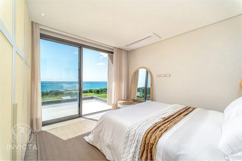 Casa, 5 quartos, 458 m² - Foto 10
