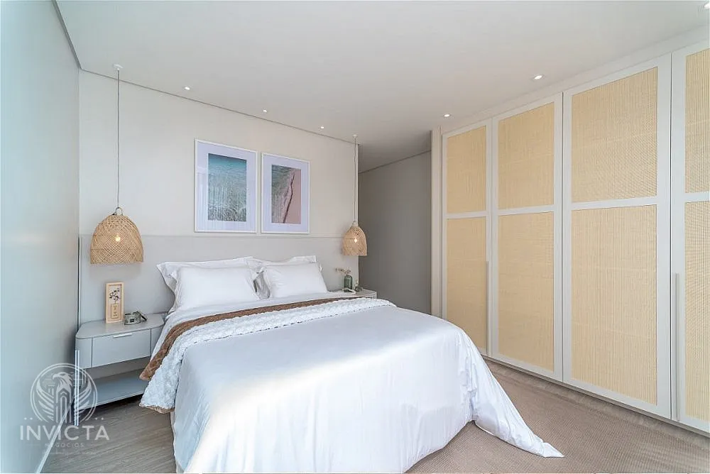Casa, 5 quartos, 458 m² - Foto 13