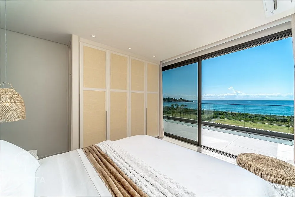 Casa, 5 quartos, 458 m² - Foto 2