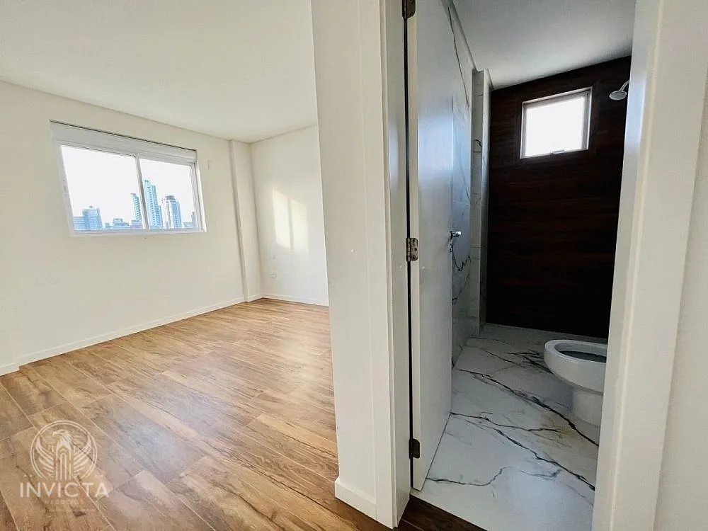 Apartamento, 3 quartos, 137 m² - Foto 8