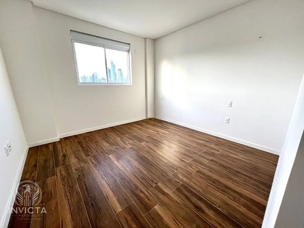 Apartamento, 3 quartos, 137 m² - Foto 7