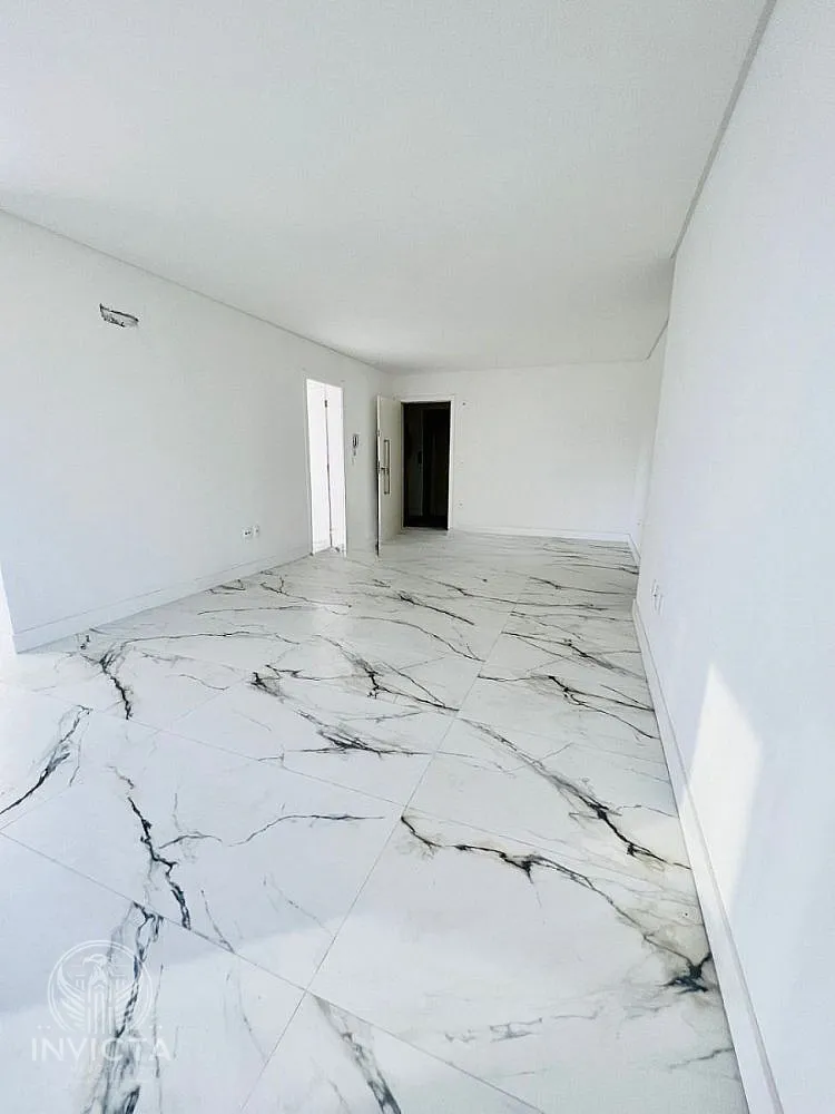 Apartamento, 3 quartos, 137 m² - Foto 6