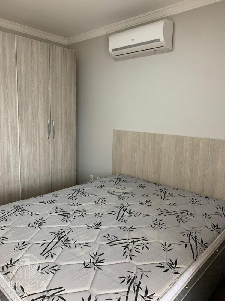 Apartamento à venda com 3 quartos, 133m² - Foto 11