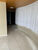 Apartamento, 3 quartos, 133 m² - Foto 3